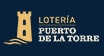Participa en el siguiente sorteo